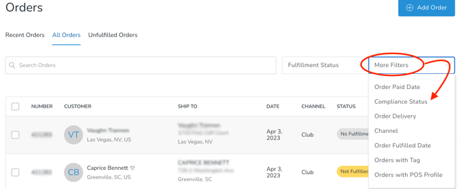 1-Apr-03-2023-07-32-41-5078-PM