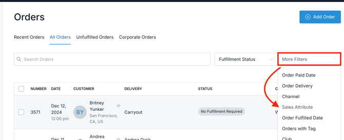 1-Dec-12-2024-09-50-03-5154-PM