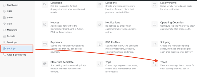 1-Jan-08-2024-06-55-08-1691-PM