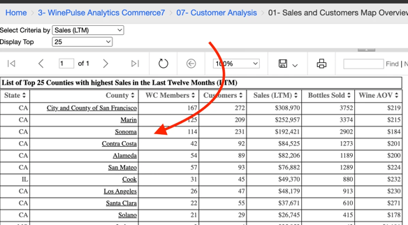 1-Jan-10-2026-12-26-26-5999-AM