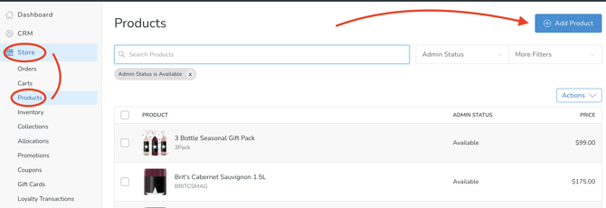 1-May-04-2023-06-22-01-2867-PM
