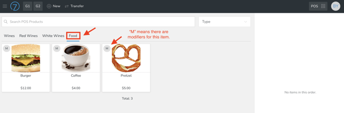 1-May-05-2023-05-46-09-3286-PM