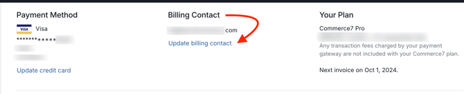 1-Sep-04-2024-09-36-05-2356-PM