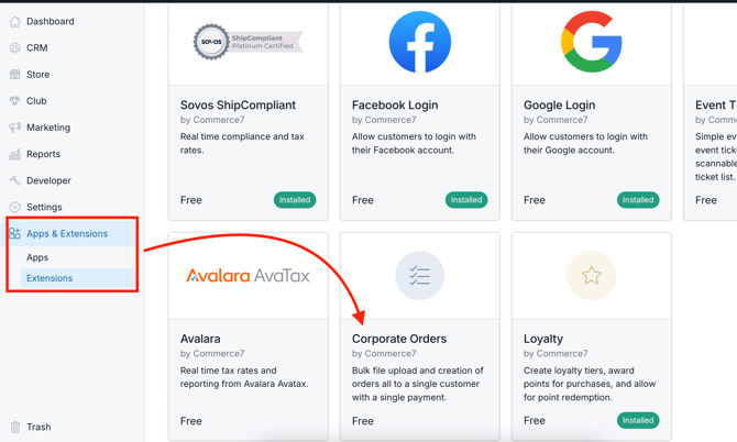 1-Sep-25-2024-07-12-42-9853-PM