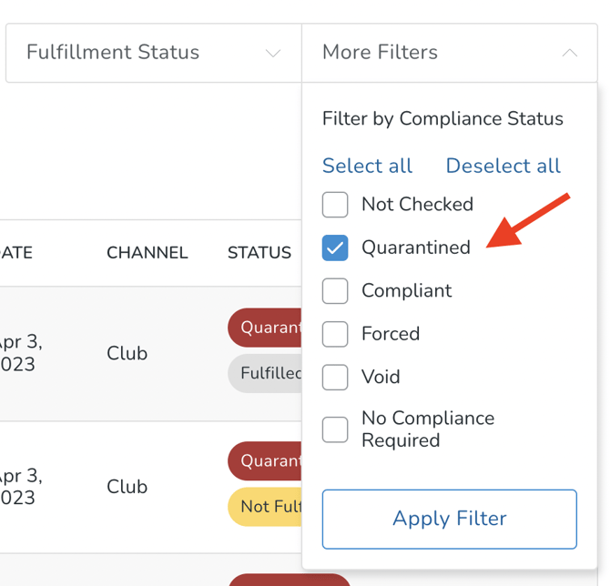 2-Apr-03-2023-07-33-26-6287-PM