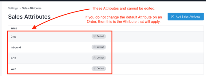 2-Dec-09-2024-01-27-38-0025-AM