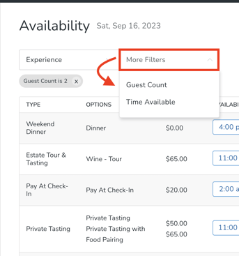 2-Dec-17-2025-08-38-57-3319-PM