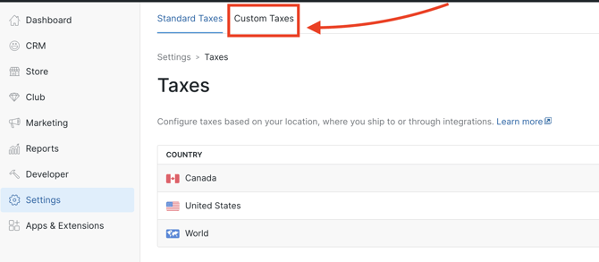 2-Jan-08-2024-06-55-56-7427-PM
