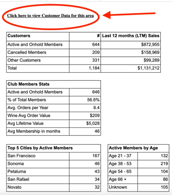 2-Jan-10-2026-12-28-31-9753-AM