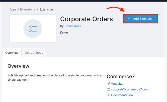 2-Sep-25-2024-07-15-02-1777-PM