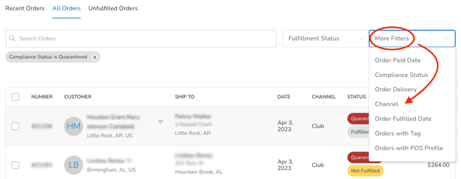 3-Apr-03-2023-07-34-30-6868-PM