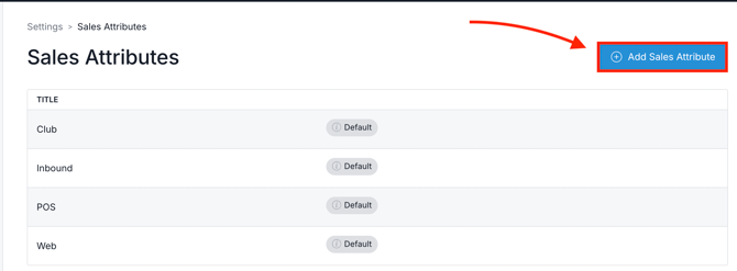 3-Dec-09-2024-01-30-07-5296-AM