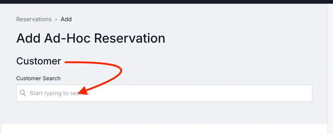 3-Dec-17-2025-08-40-44-5804-PM