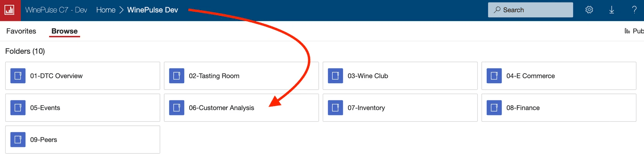 3-Jan-10-2026-12-32-45-9310-AM