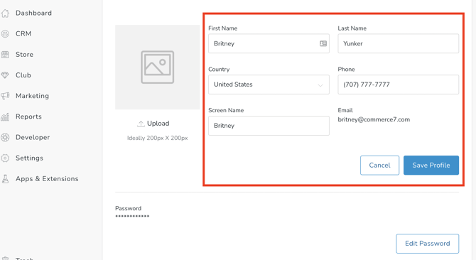 3-Oct-12-2022-06-34-05-21-PM