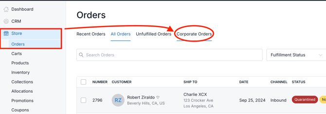 3-Sep-25-2024-07-18-52-5042-PM