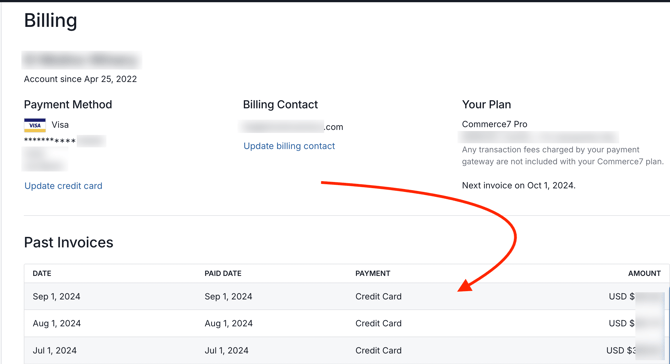 4-Sep-04-2024-10-55-39-4609-PM