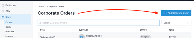 4-Sep-25-2024-07-19-05-1343-PM