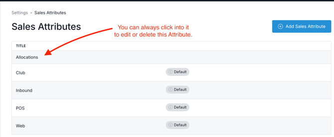 5-Dec-09-2024-01-32-07-6848-AM