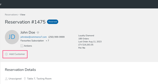 6-Dec-17-2025-09-08-59-6360-PM