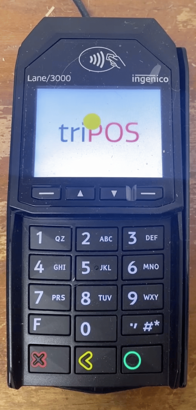 7 tri pos screen