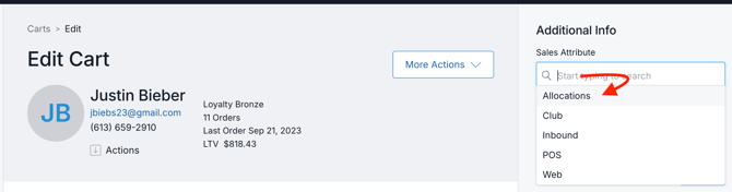 7-Dec-09-2024-01-36-42-4107-AM