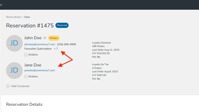 7-Dec-17-2025-09-09-10-8783-PM