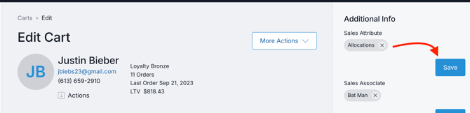 8-Dec-09-2024-01-37-52-6198-AM