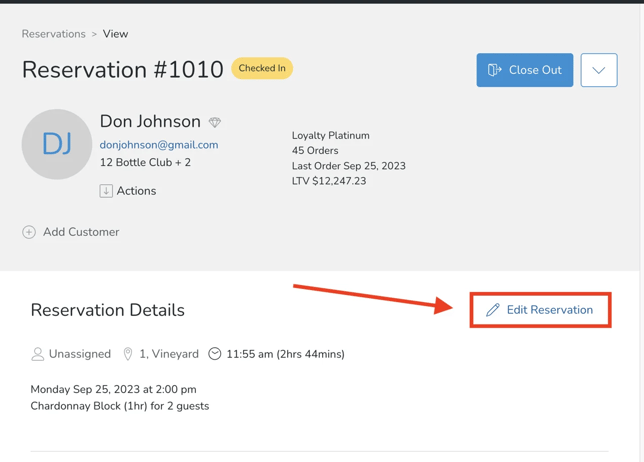 8-Dec-17-2025-09-11-17-8472-PM