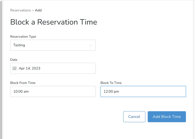 9-Dec-17-2025-09-26-33-5624-PM