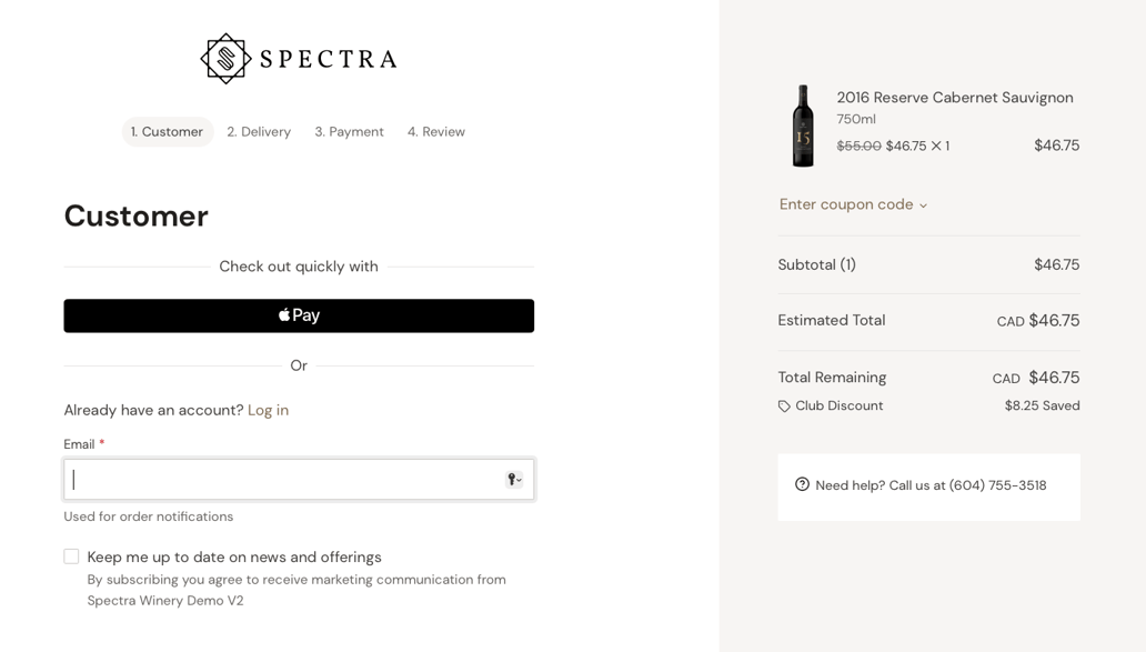 Enabling Apple Pay for your site Quick Wallets/Mobile Wallets