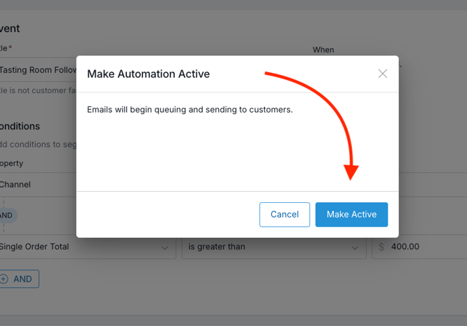 Automation-MakeActive-2