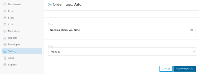 Commerce7 - 2020-12-09T084059.642