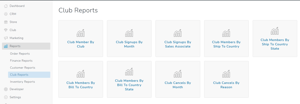Commerce7-Club-Reports