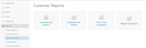 Commerce7-Customer-Reports