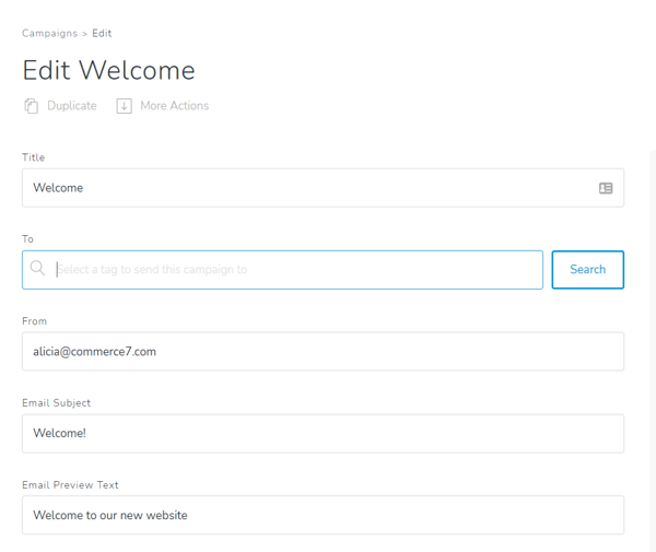 Commerce7-Edit-Welcome-1