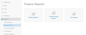 Commerce7-Finance-Reports