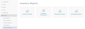 Commerce7-Inventory-Reports
