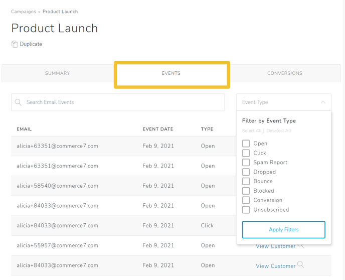 Commerce7-Product-Launch (3)