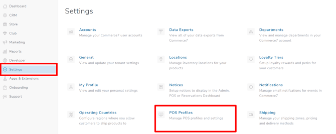 Commerce7-Settings (13)