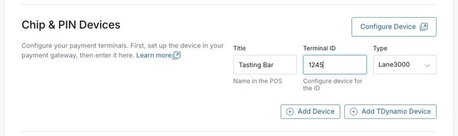 Commerce7___POS_Profiles