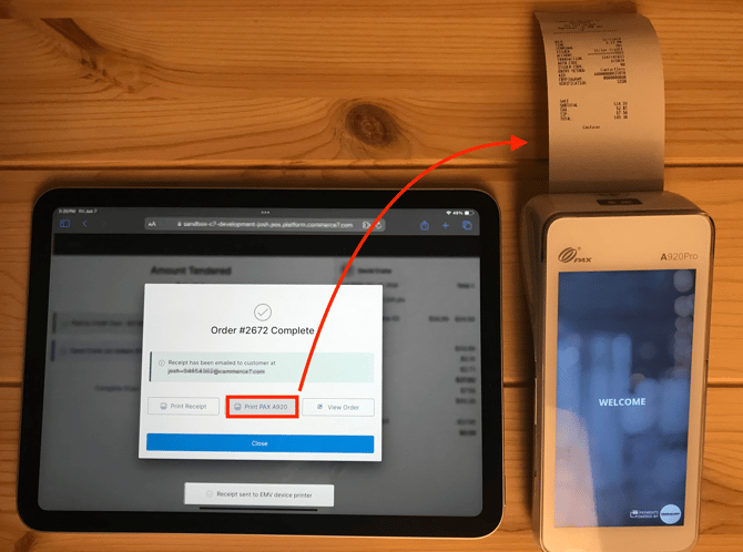 Pax-A20Pro-Print-Reciept (1)
