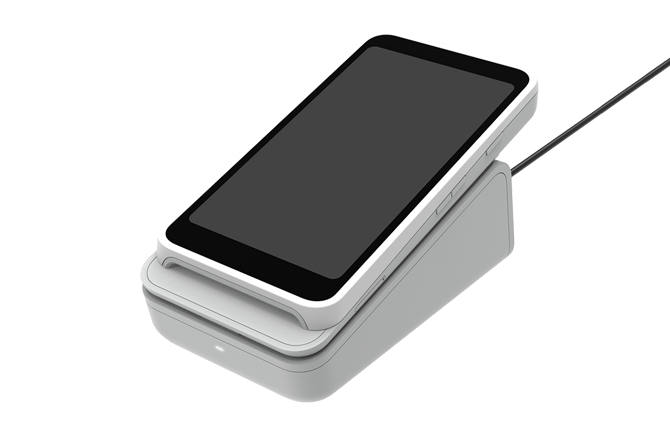 S700_Dock_S700_without_case_1104x736px