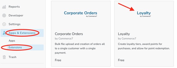 Screen Shot 2022-05-18 at 2.26.57 PM