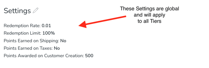 Screen Shot 2022-05-19 at 12.24.12 PM-2
