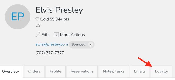 Screen Shot 2022-05-19 at 8.00.50 PM