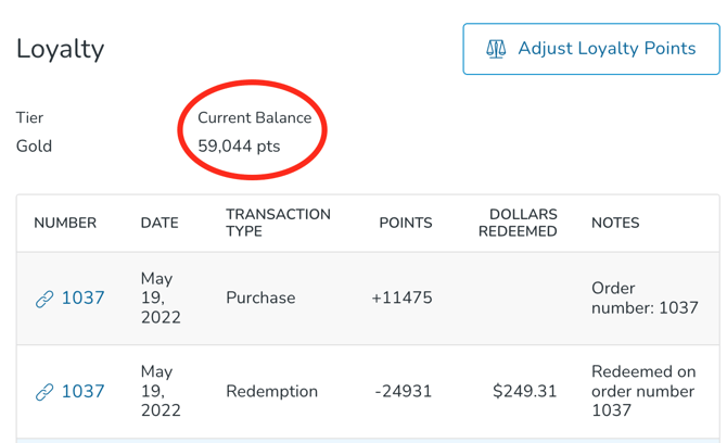 Screen Shot 2022-05-19 at 8.01.28 PM