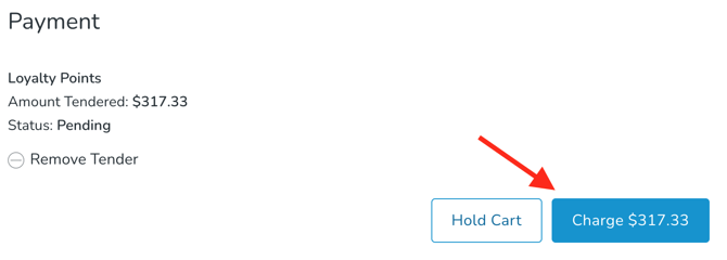 Screen Shot 2022-05-22 at 6.20.58 PM