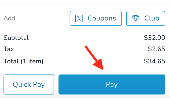 Screen Shot 2022-05-22 at 6.46.10 PM-1