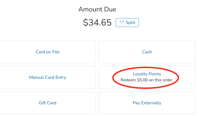 Screen Shot 2022-05-22 at 6.46.26 PM